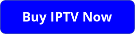 buy iptv now1