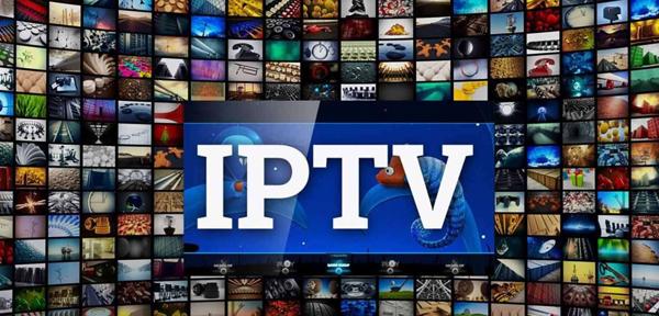 Licencia de TV para streaming IPTV