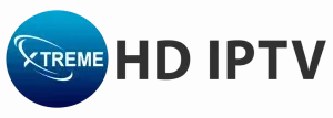 Xtreme HD IPTV for firestick