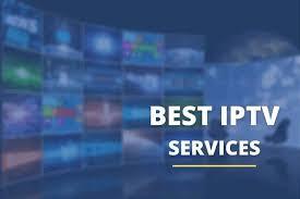 The Best IPTV For Firesticks