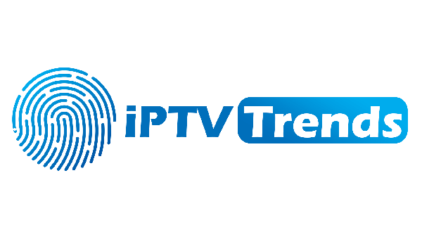 IPTV Trends for firestick