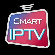 smart iptv for firestick