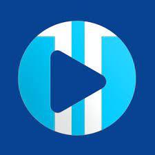 xciptv for firestick
