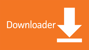 iptv downloader app