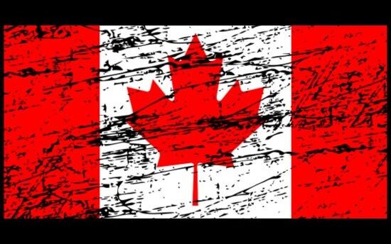 legality of iptv in canada