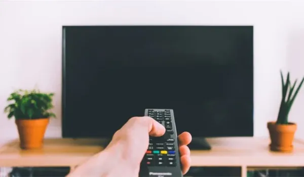 What To Do If Your Firestick Wont Turn On